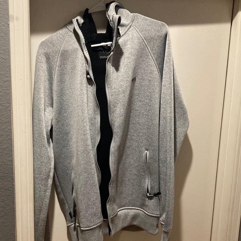 Nice Jacket - Empyre brand $50 retail